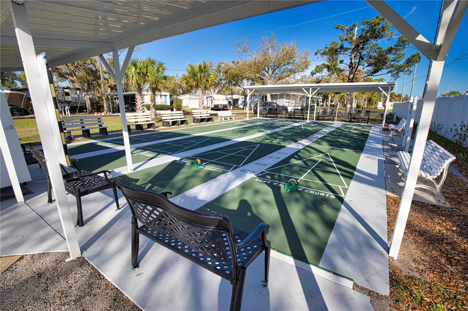 Image 26 of 31 For 1800 Englewood Road 76