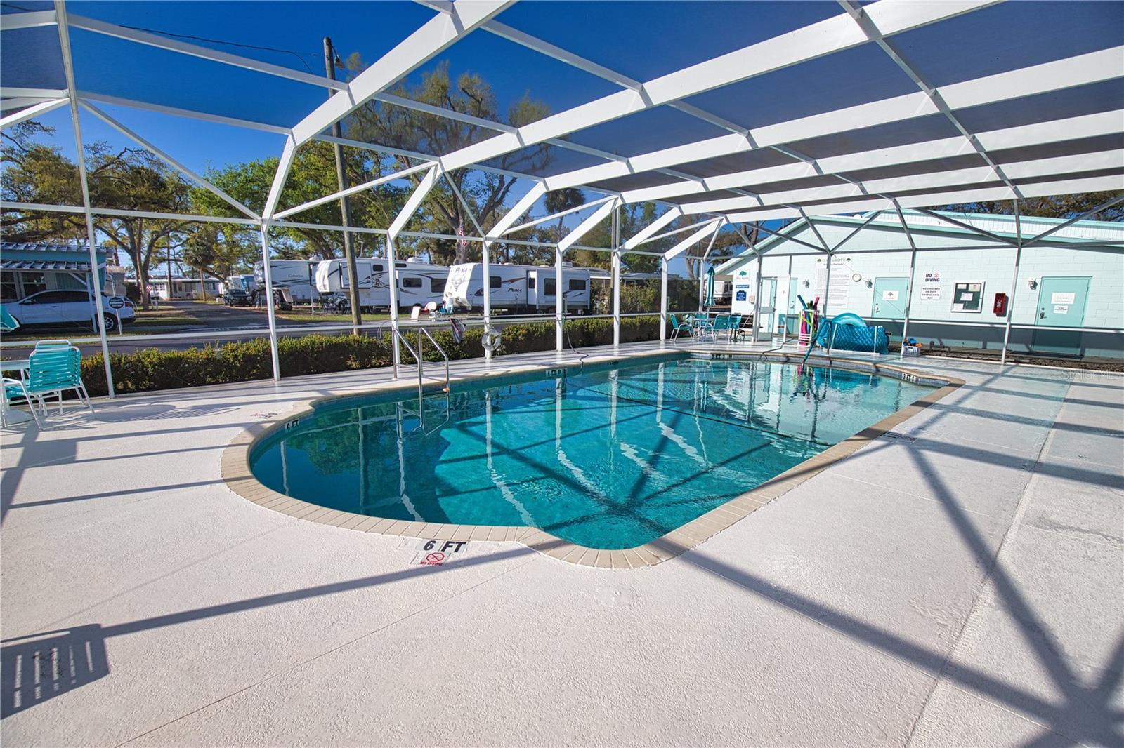 Image 30 of 31 For 1800 Englewood Road 76