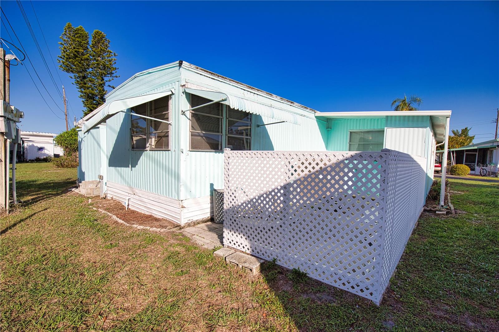 Image 31 of 31 For 1800 Englewood Road 76