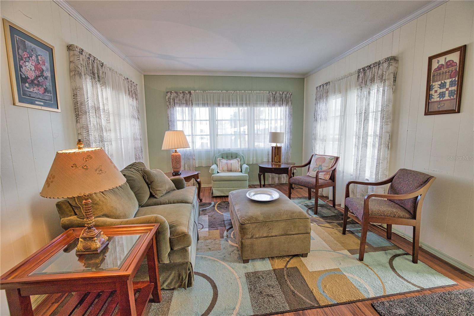 Image 7 of 31 For 1800 Englewood Road 76