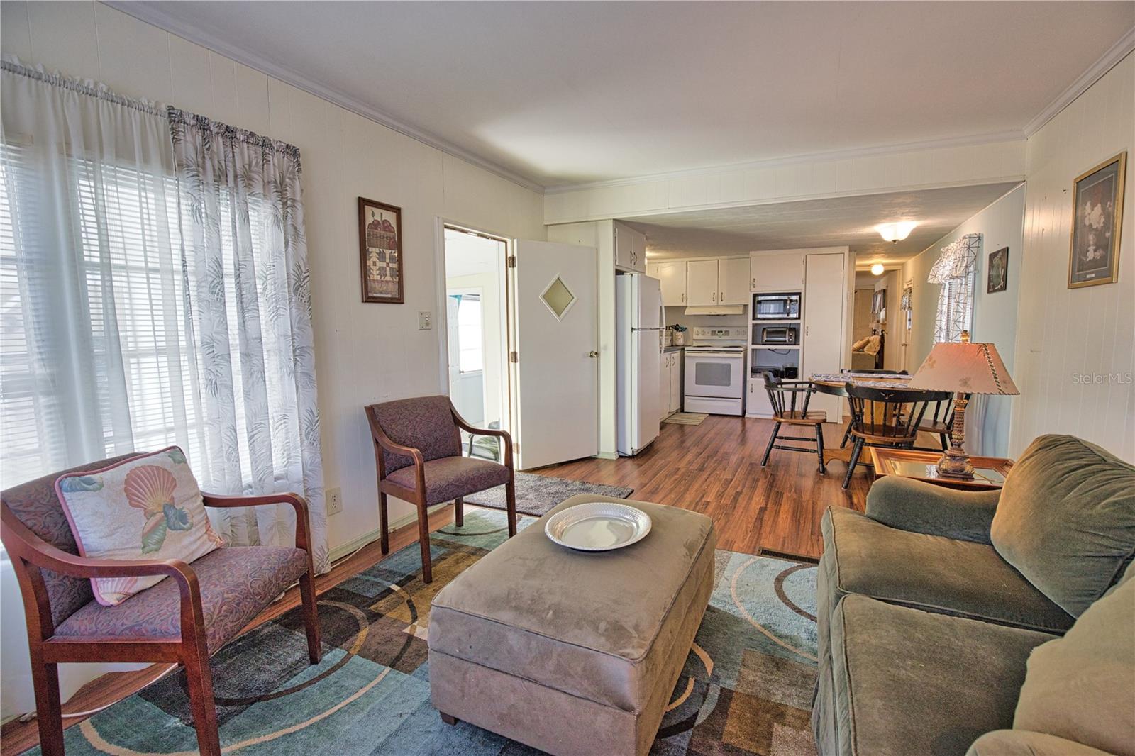 Image 8 of 31 For 1800 Englewood Road 76