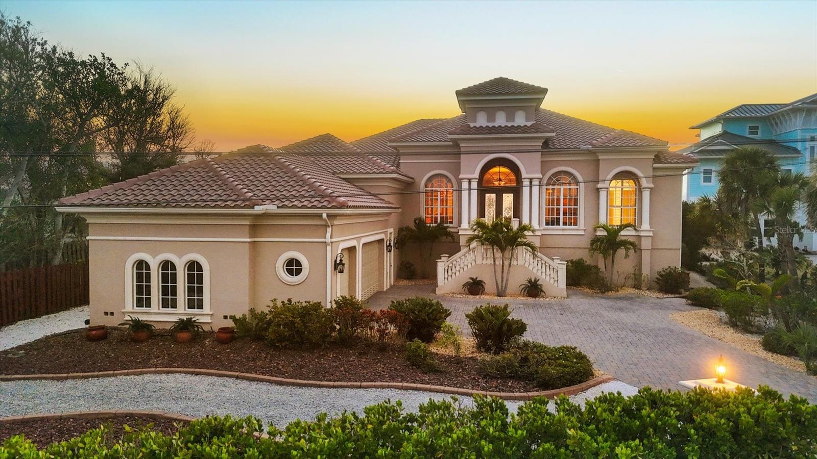 Image 11 of 90 For Address Not Provided