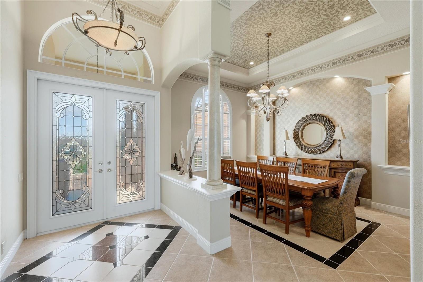 Image 13 of 90 For Address Not Provided