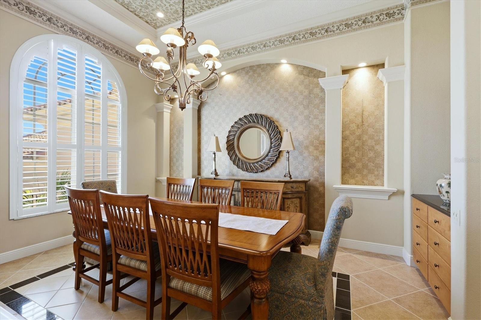 Image 14 of 90 For Address Not Provided