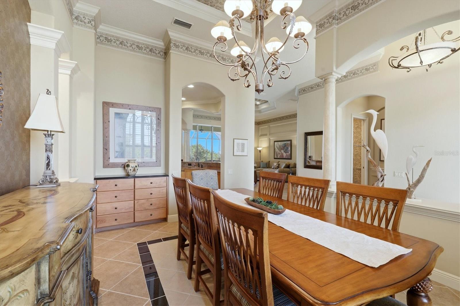 Image 15 of 90 For Address Not Provided