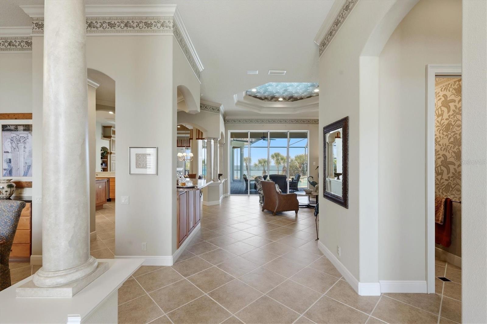 Image 16 of 90 For Address Not Provided