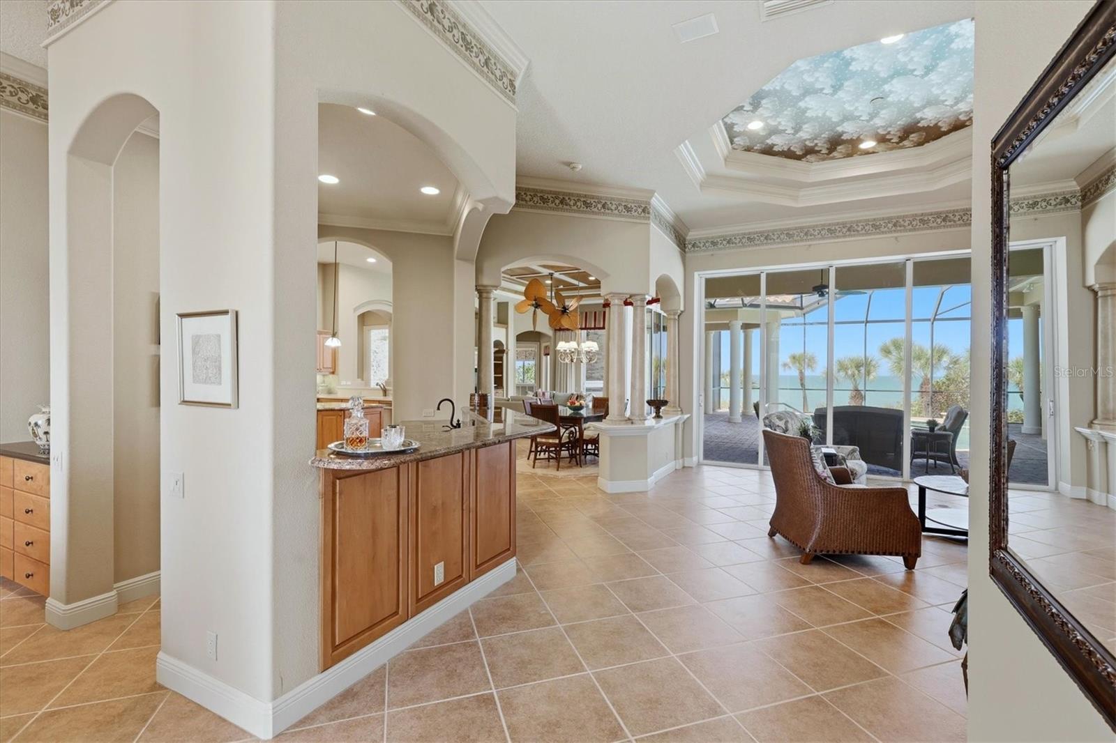 Image 17 of 90 For Address Not Provided