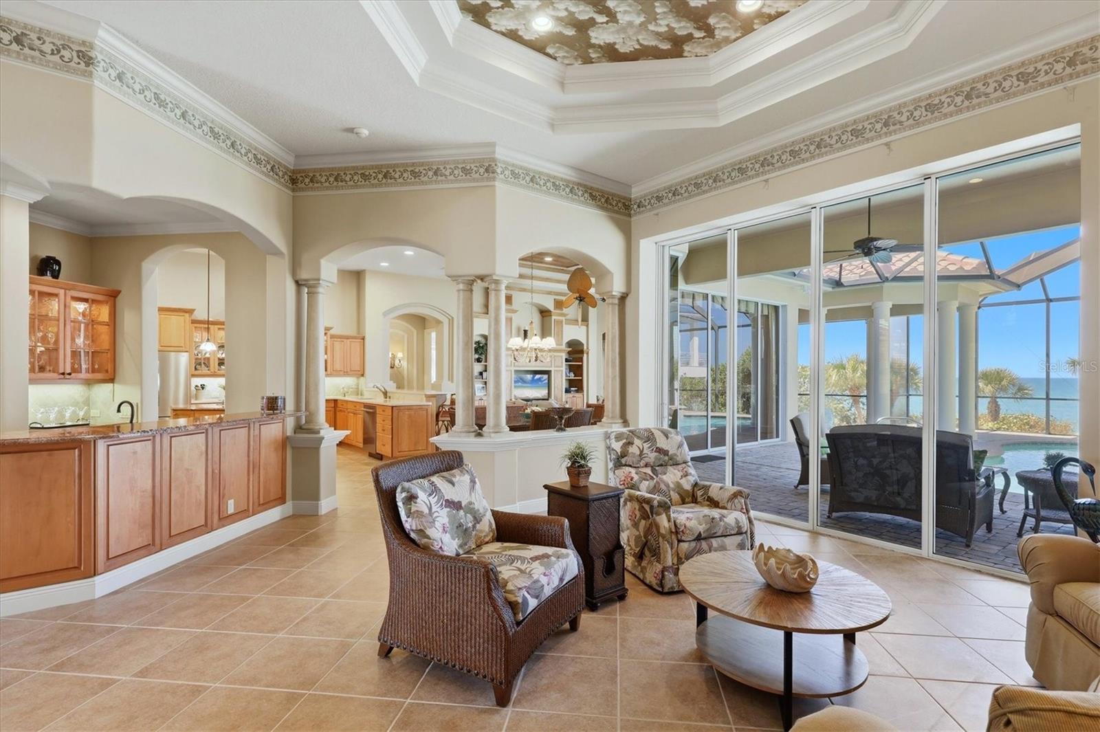 Image 18 of 90 For Address Not Provided