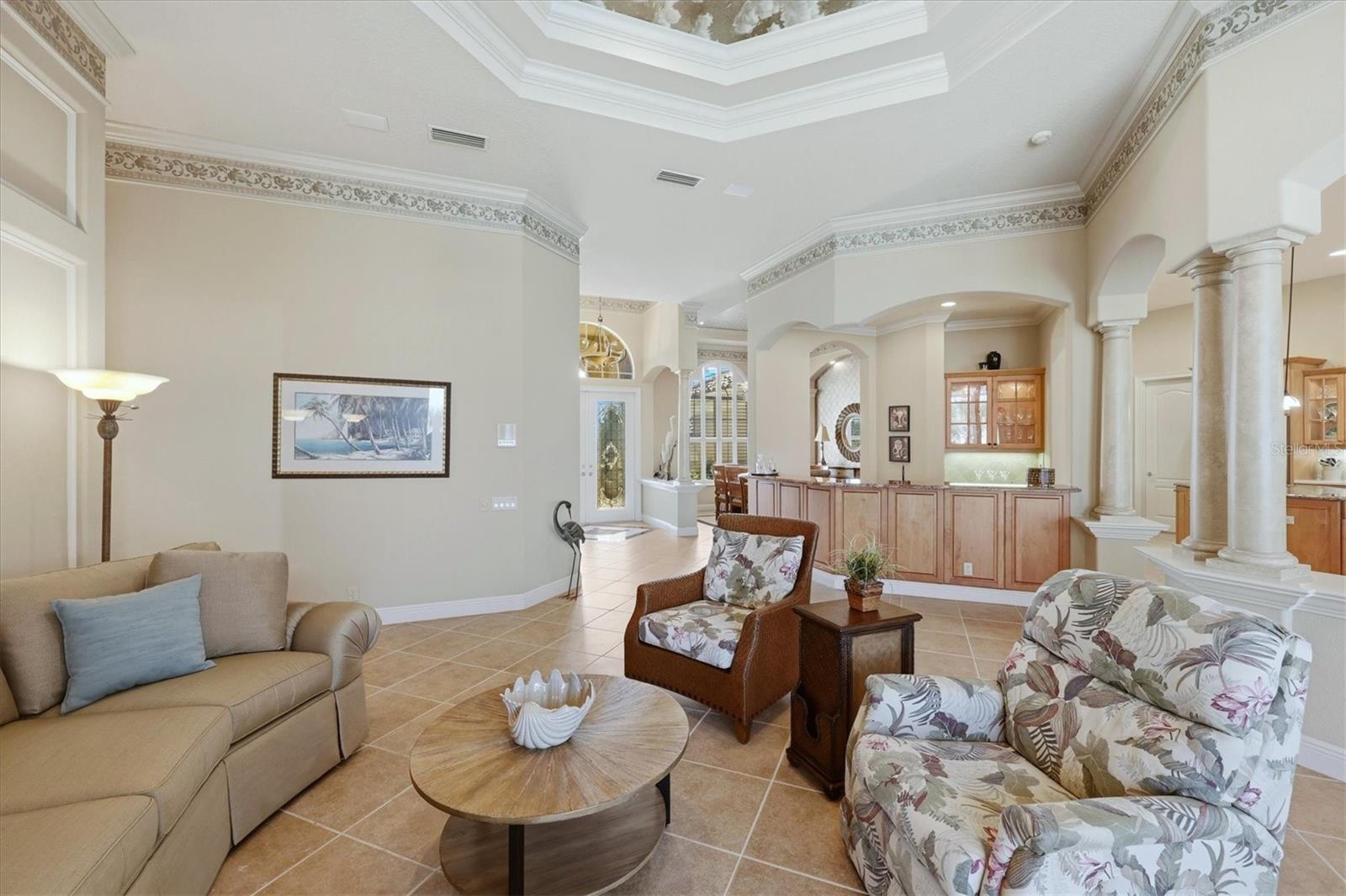 Image 19 of 90 For Address Not Provided