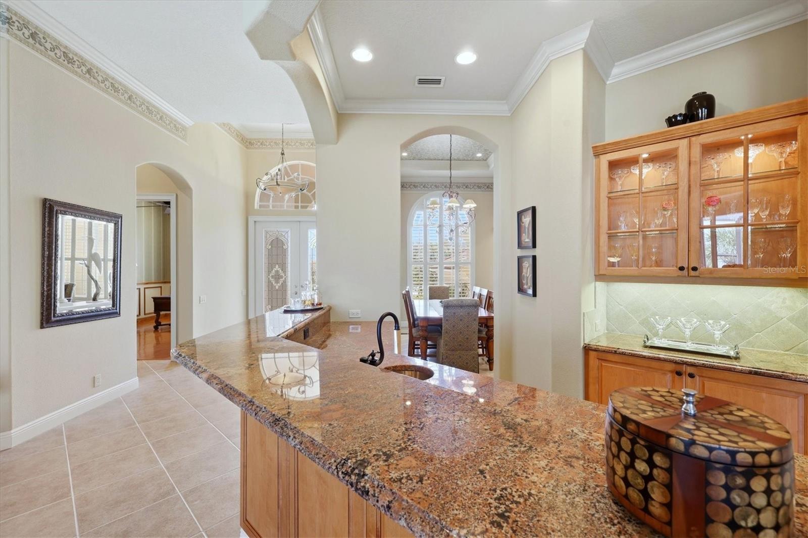 Image 20 of 90 For Address Not Provided