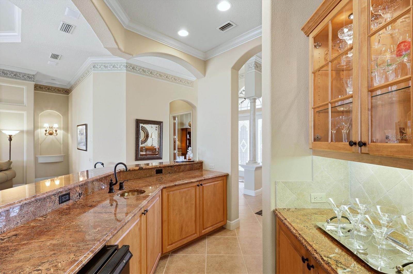 Image 21 of 90 For Address Not Provided