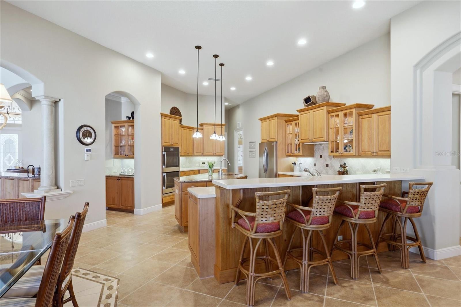 Image 22 of 90 For Address Not Provided