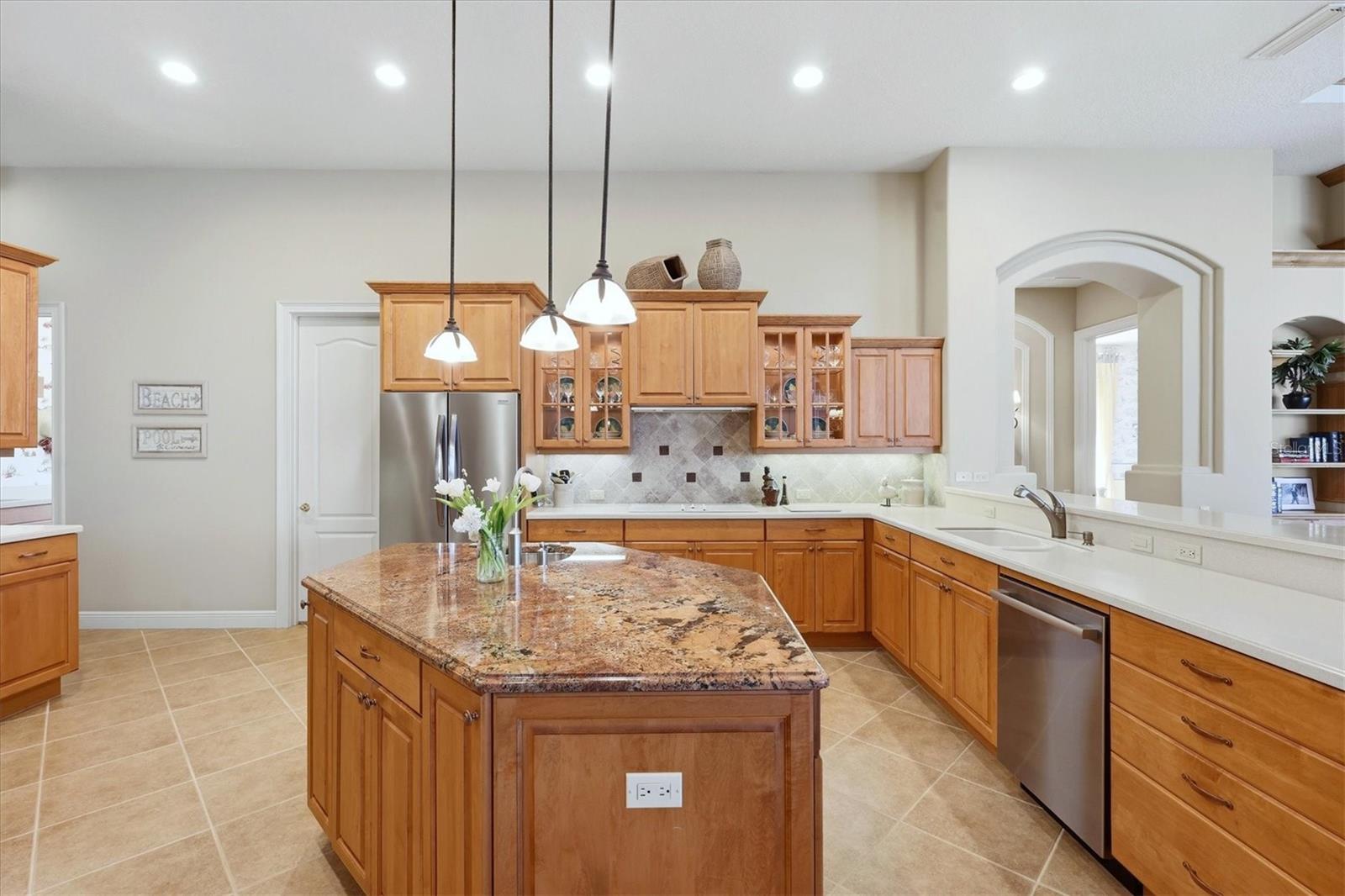 Image 23 of 90 For Address Not Provided