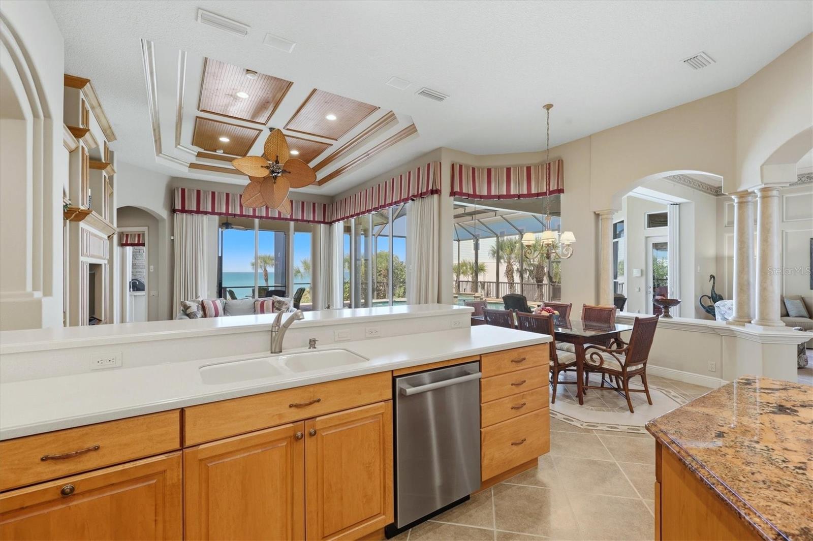 Image 24 of 90 For Address Not Provided