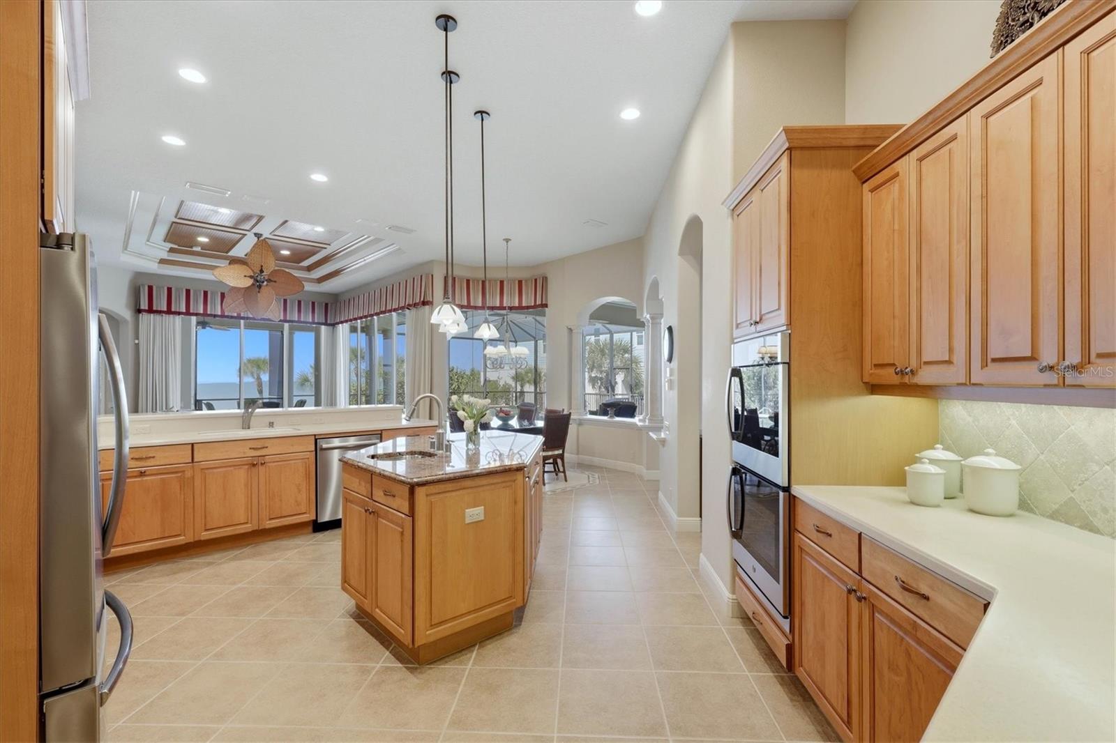 Image 25 of 90 For Address Not Provided