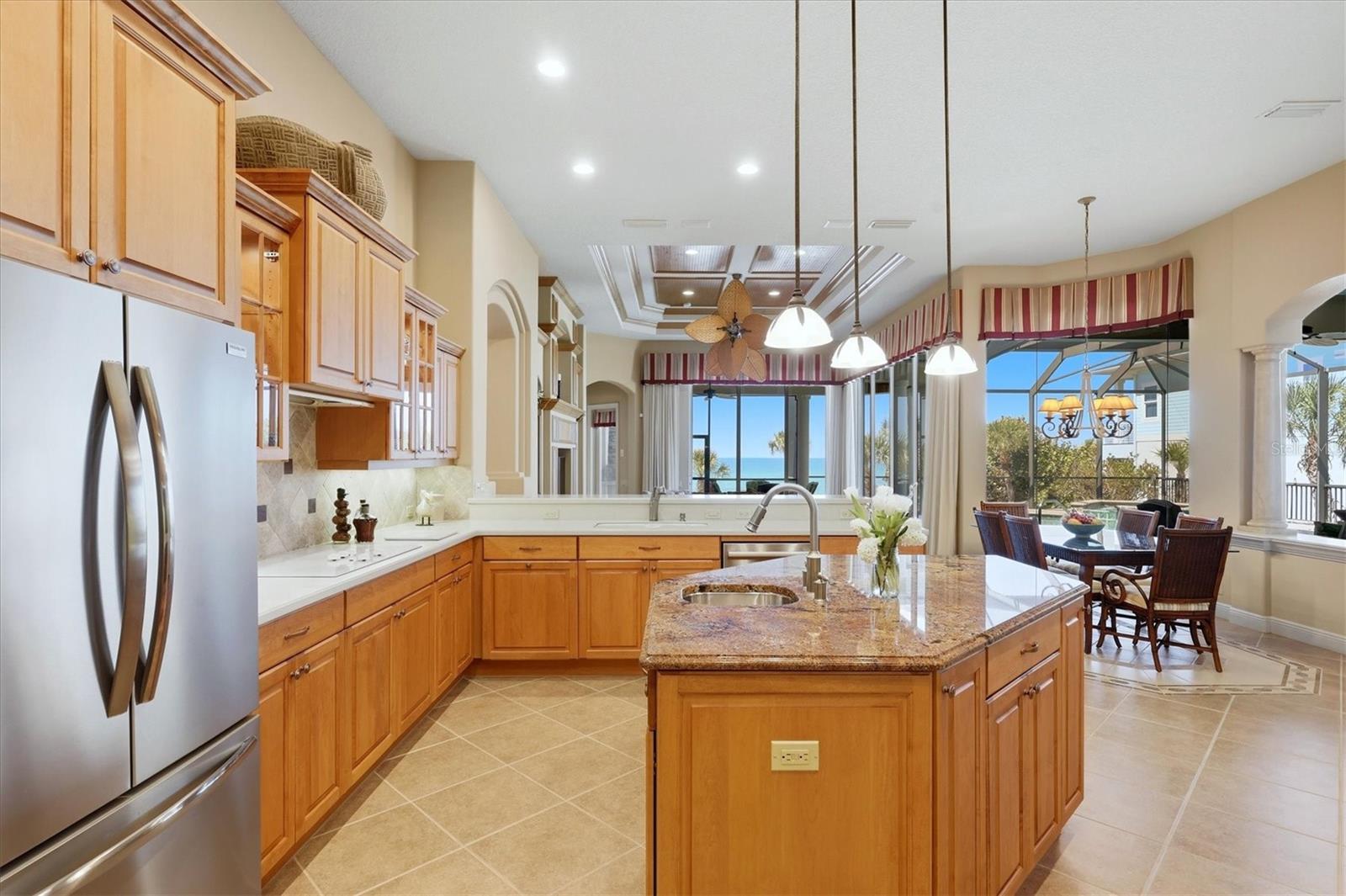 Image 26 of 90 For Address Not Provided