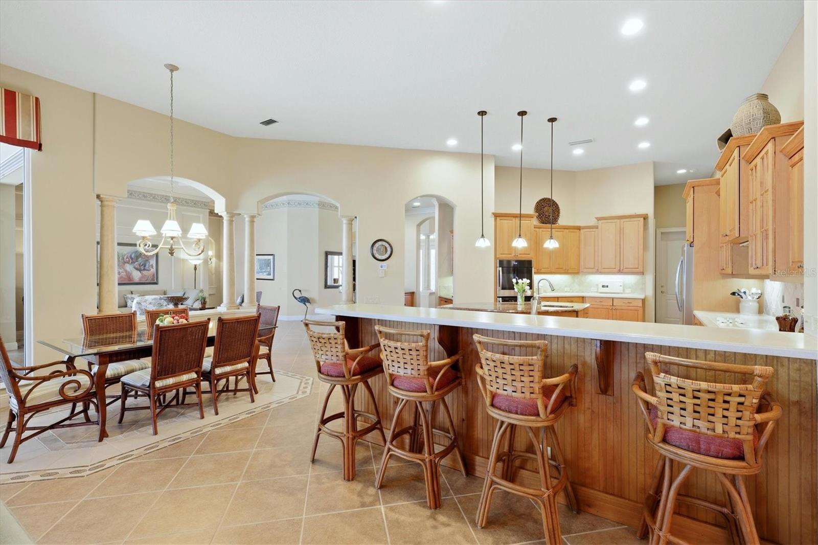 Image 27 of 90 For Address Not Provided