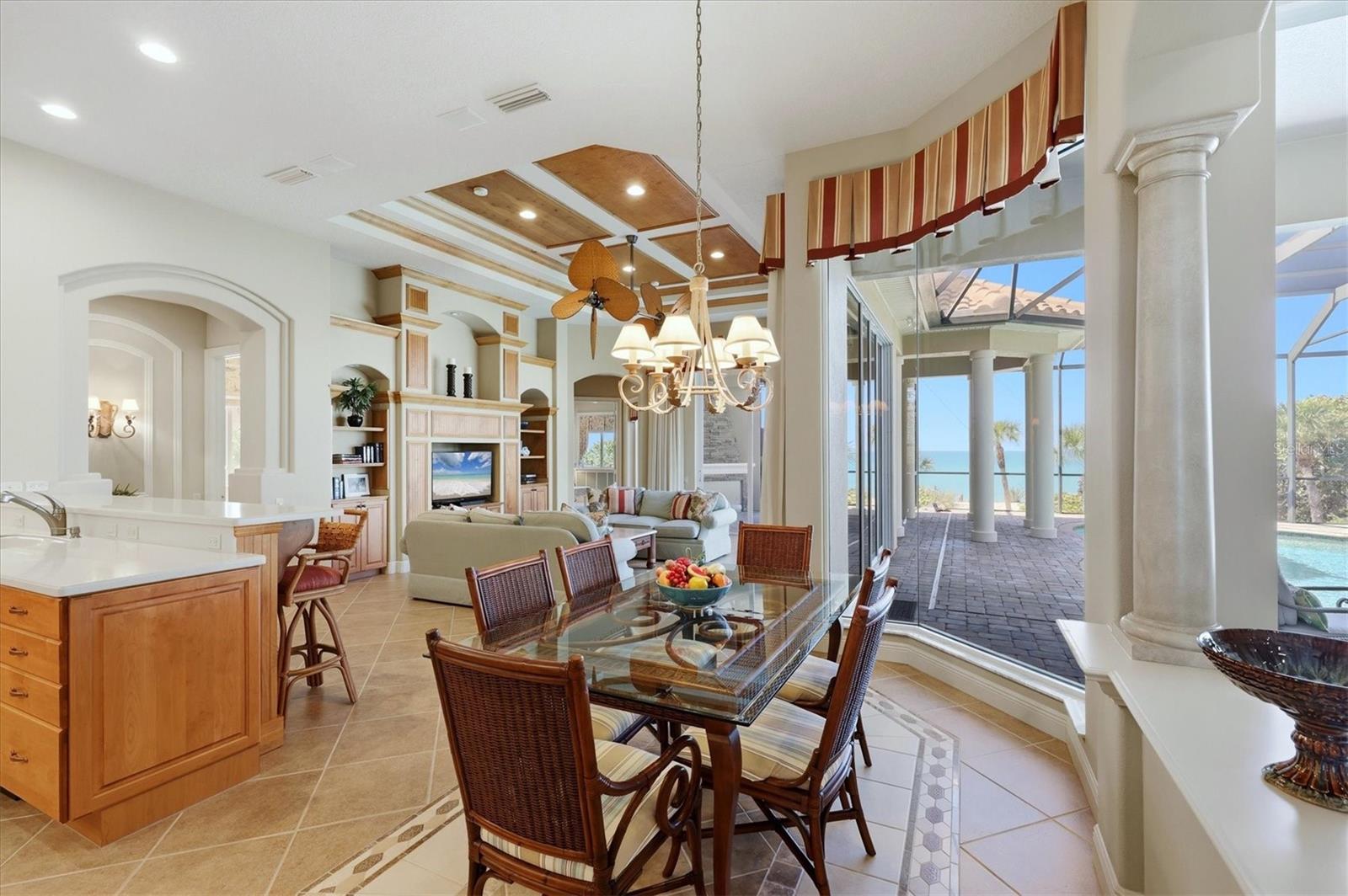 Image 28 of 90 For Address Not Provided