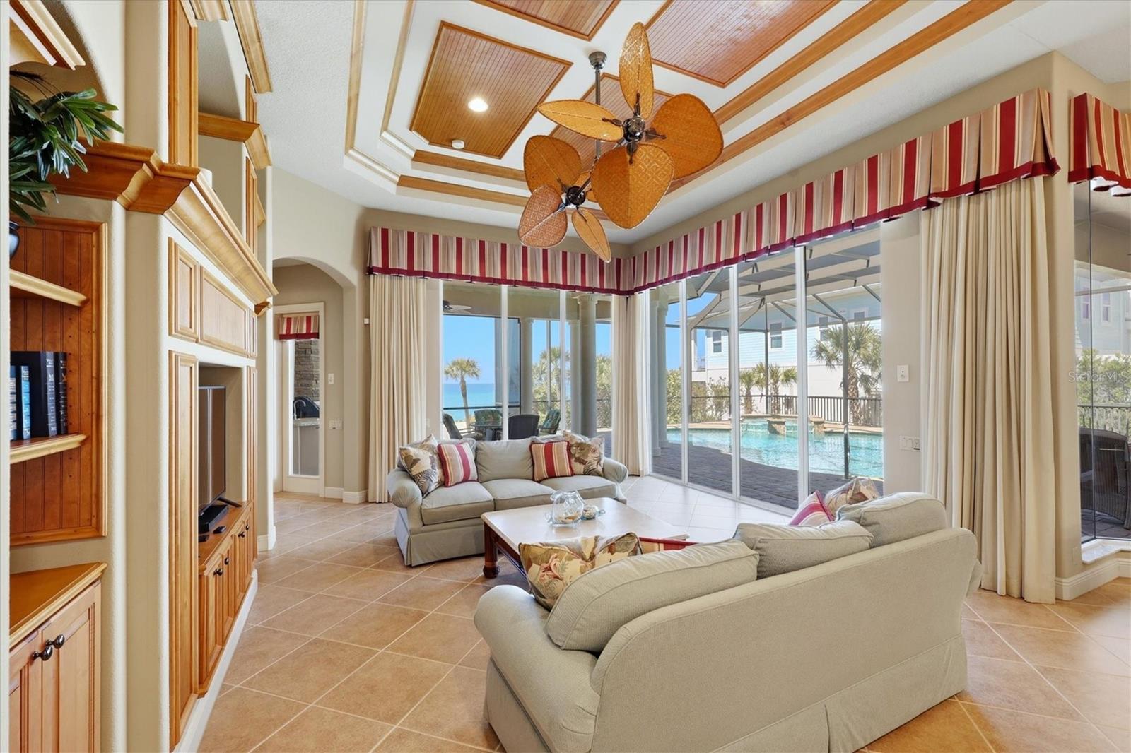 Image 29 of 90 For Address Not Provided