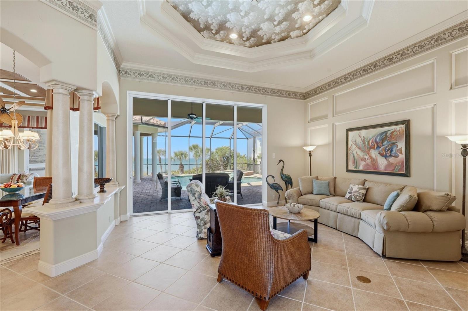 Image 3 of 90 For Address Not Provided