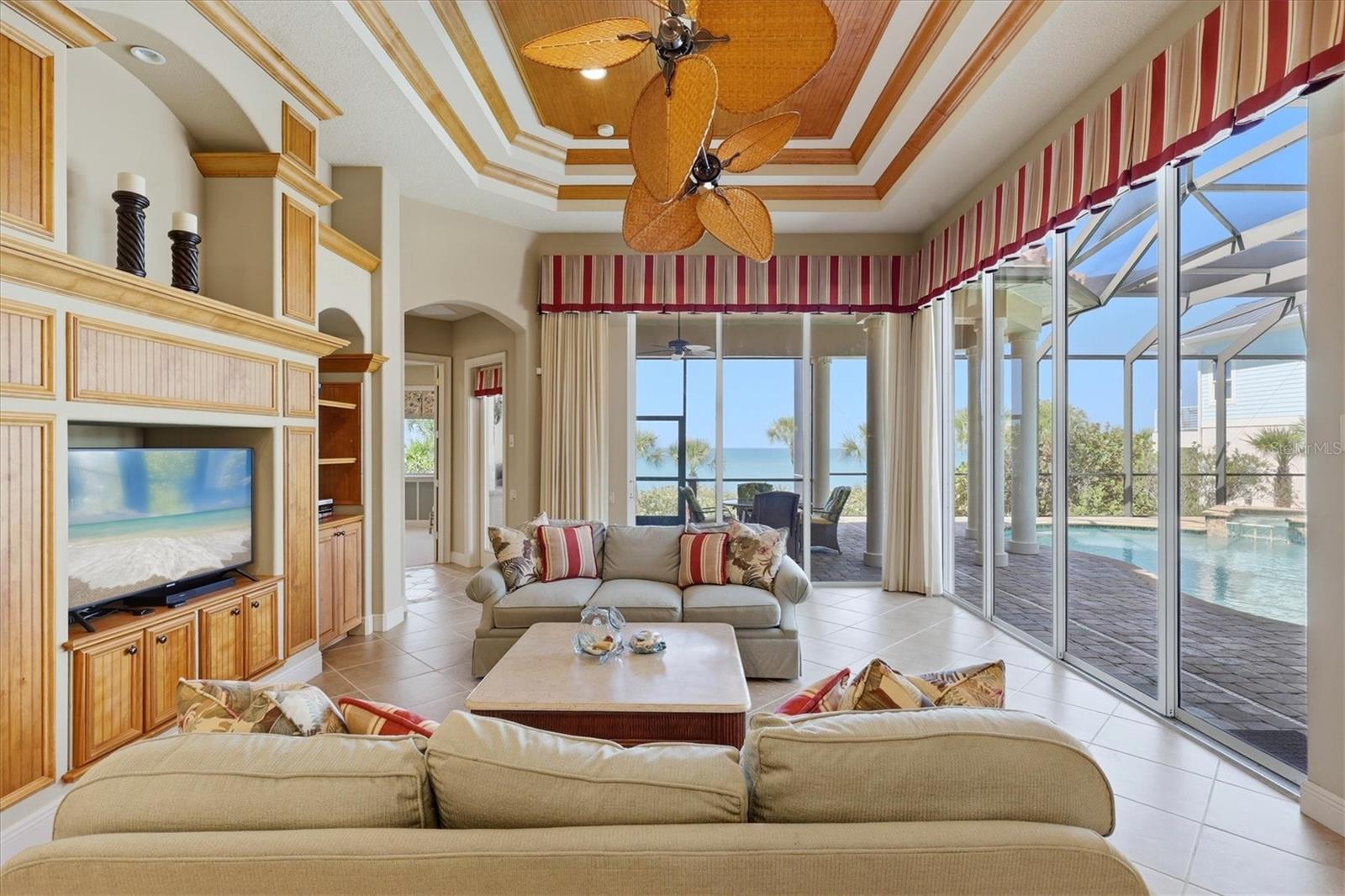 Image 30 of 90 For Address Not Provided