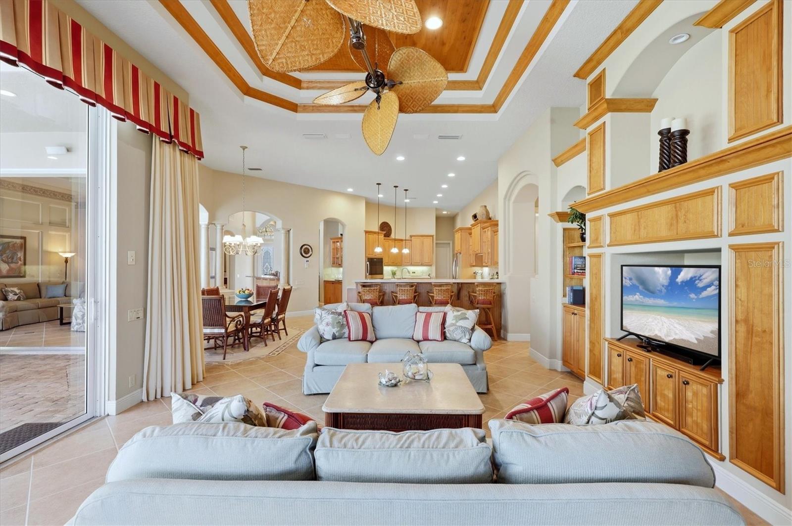 Image 31 of 90 For Address Not Provided