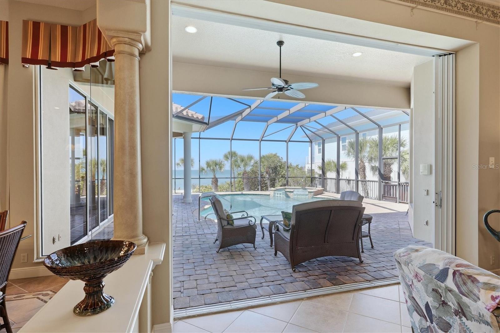 Image 32 of 90 For Address Not Provided