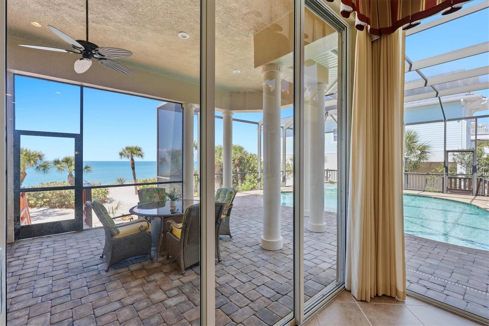 Image 33 of 90 For Address Not Provided