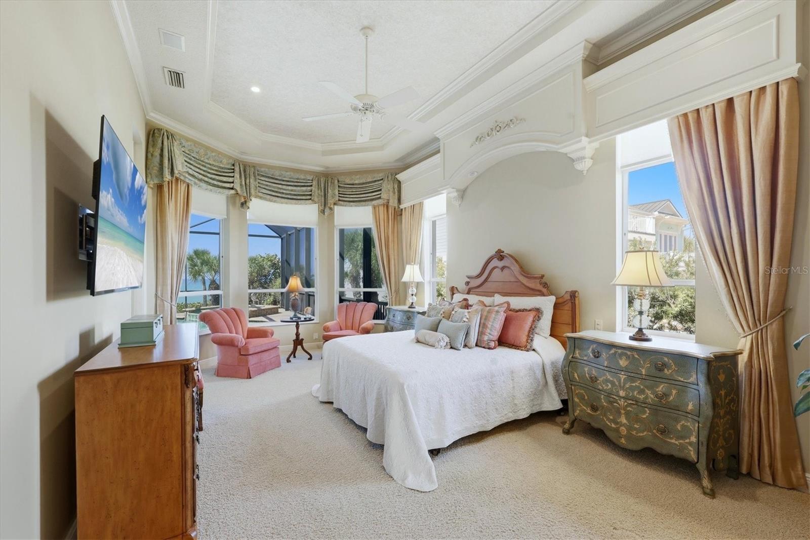 Image 34 of 90 For Address Not Provided