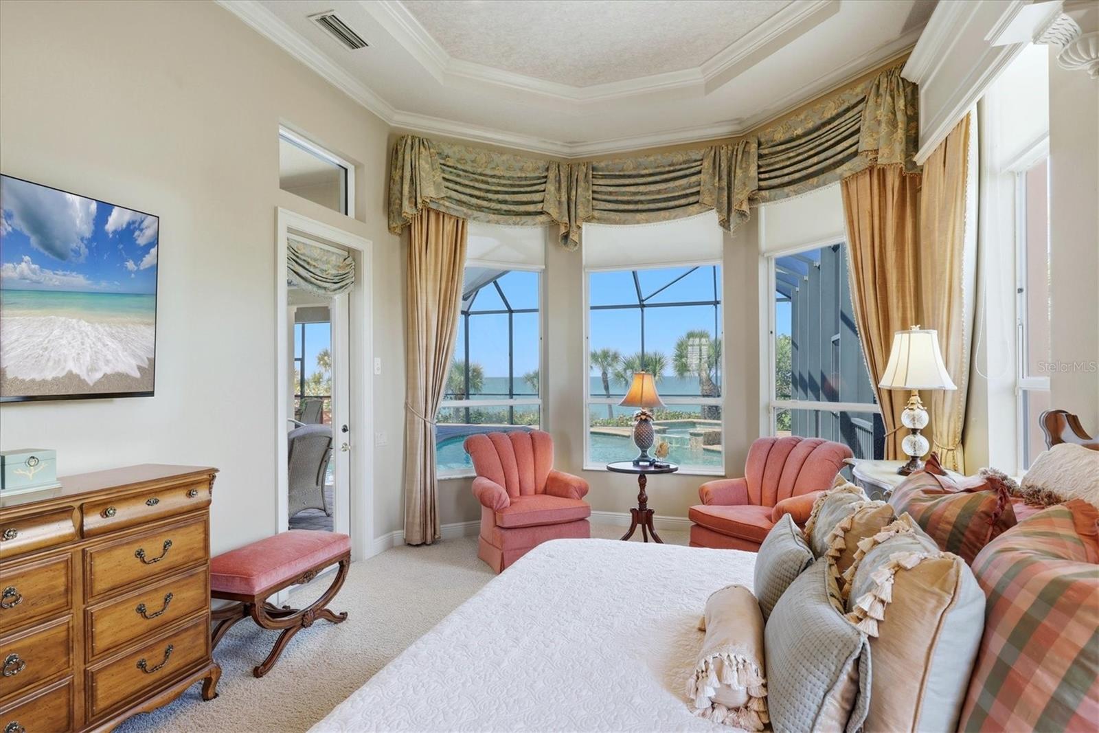 Image 35 of 90 For Address Not Provided