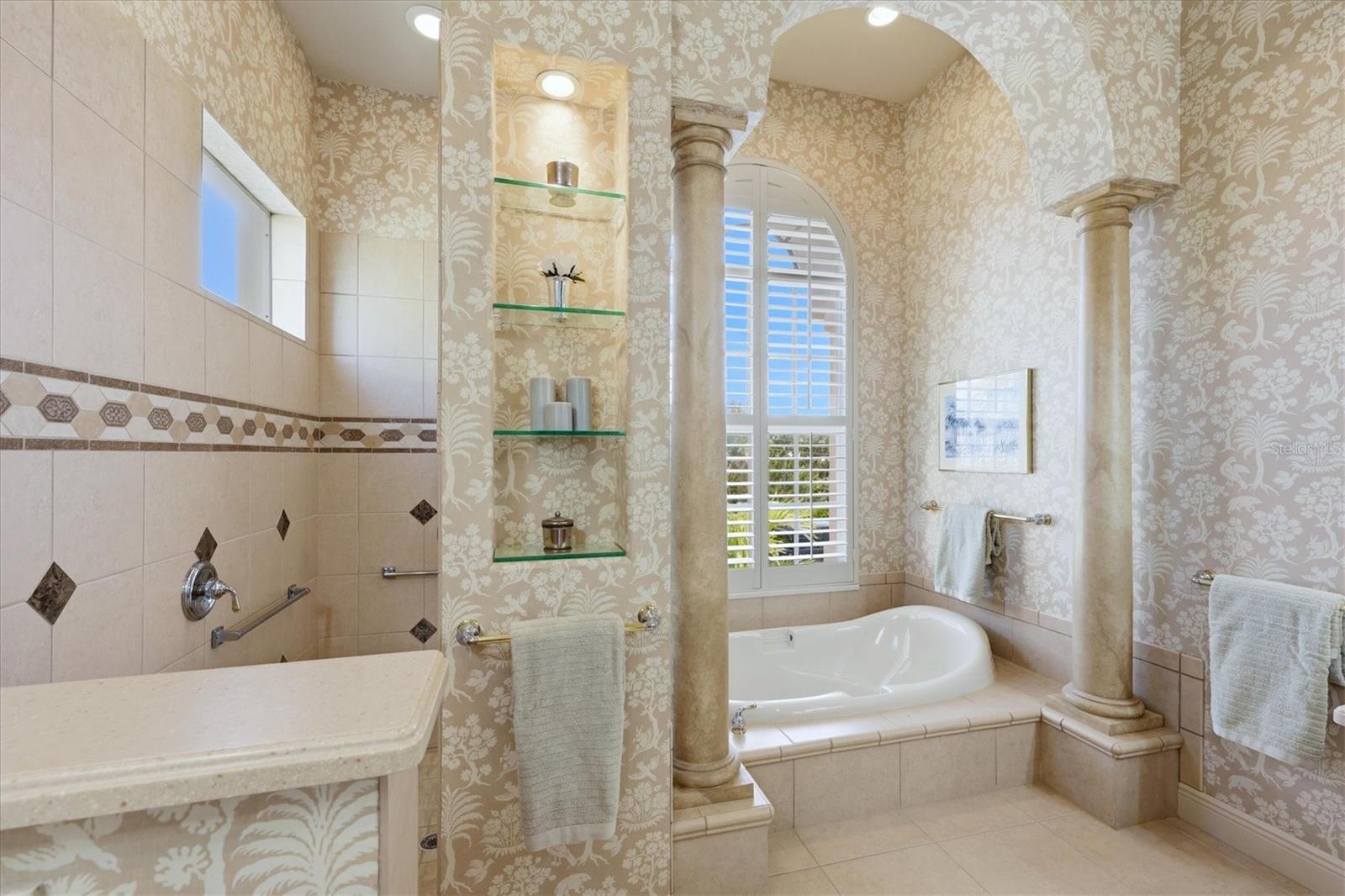 Image 38 of 90 For Address Not Provided