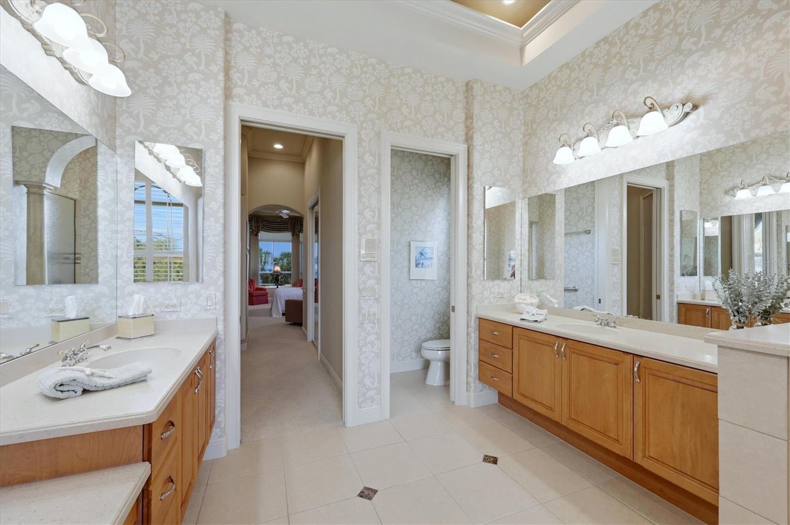 Image 39 of 90 For Address Not Provided