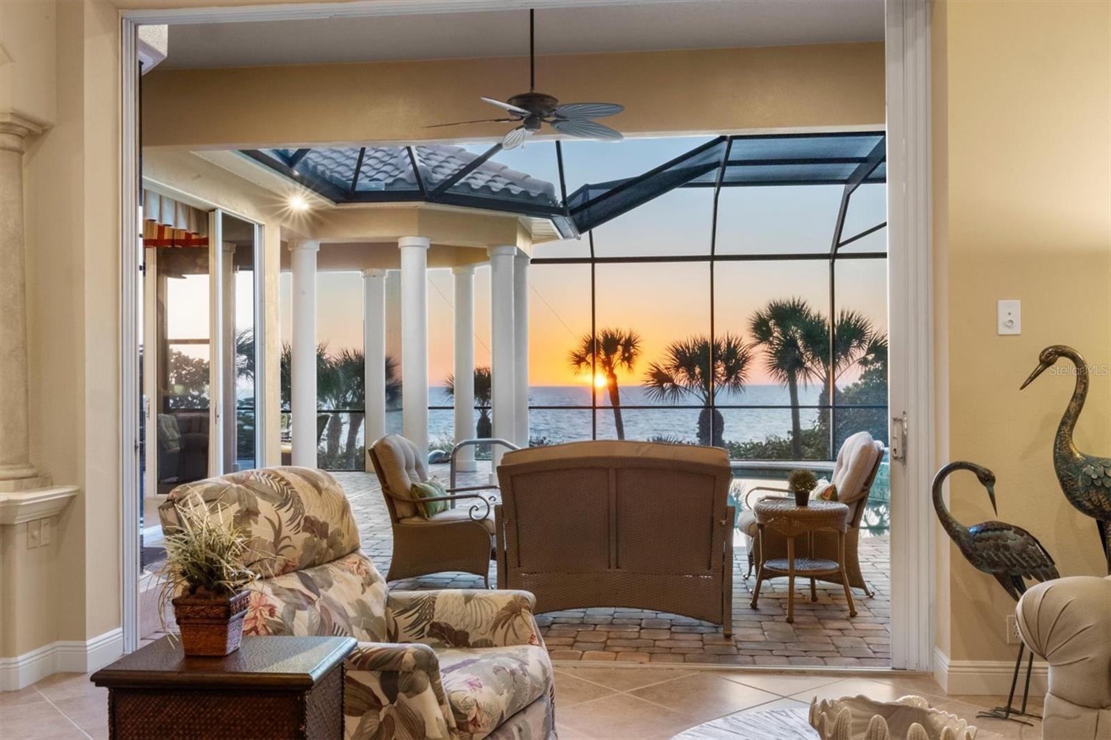 Image 4 of 90 For Address Not Provided