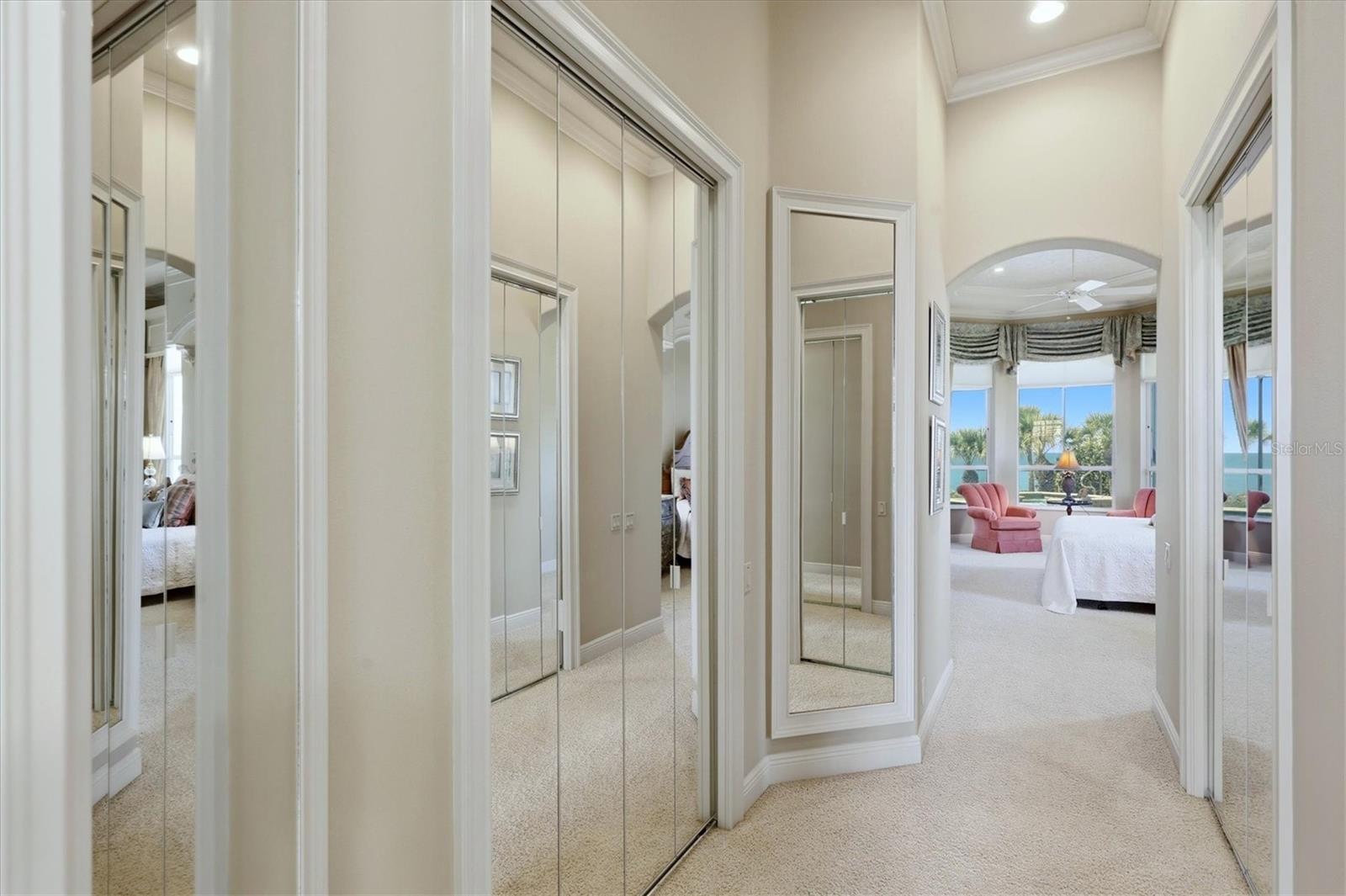 Image 40 of 90 For Address Not Provided