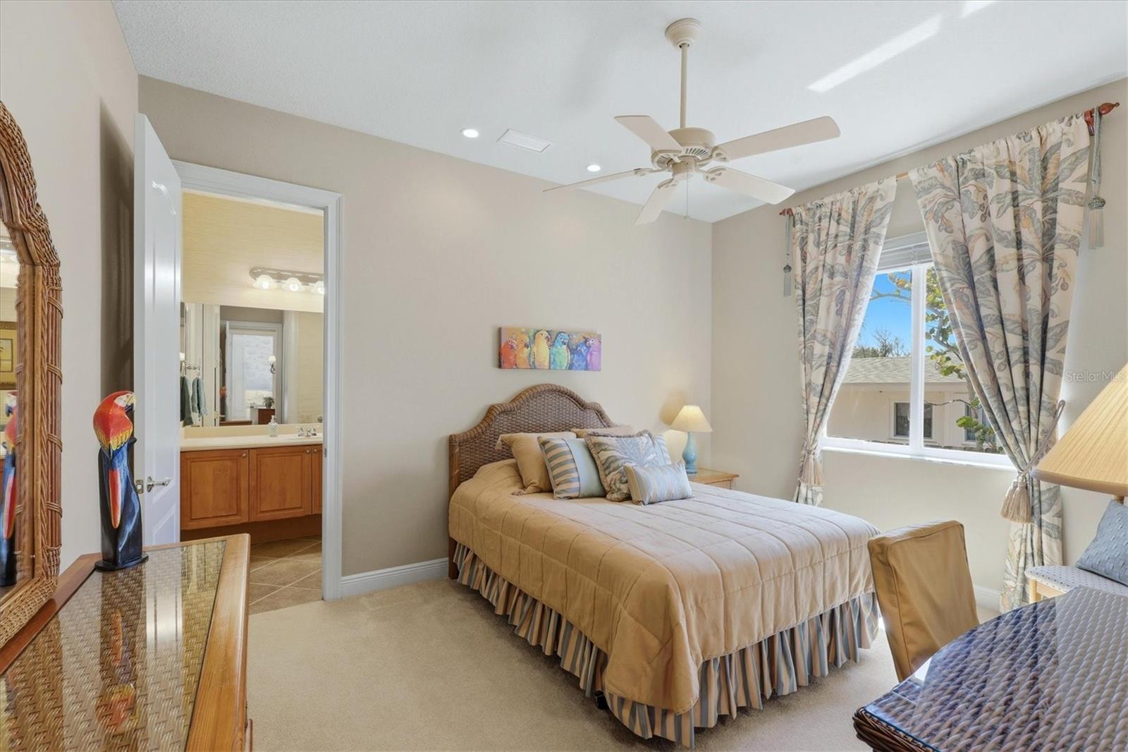 Image 41 of 90 For Address Not Provided