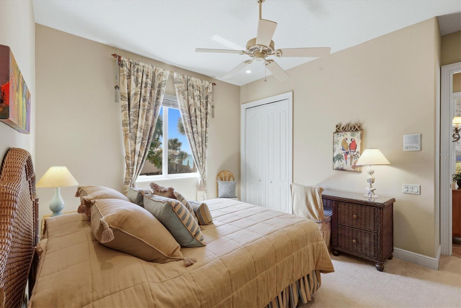 Image 42 of 90 For Address Not Provided