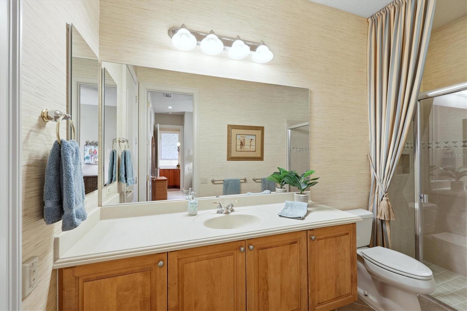 Image 43 of 90 For Address Not Provided