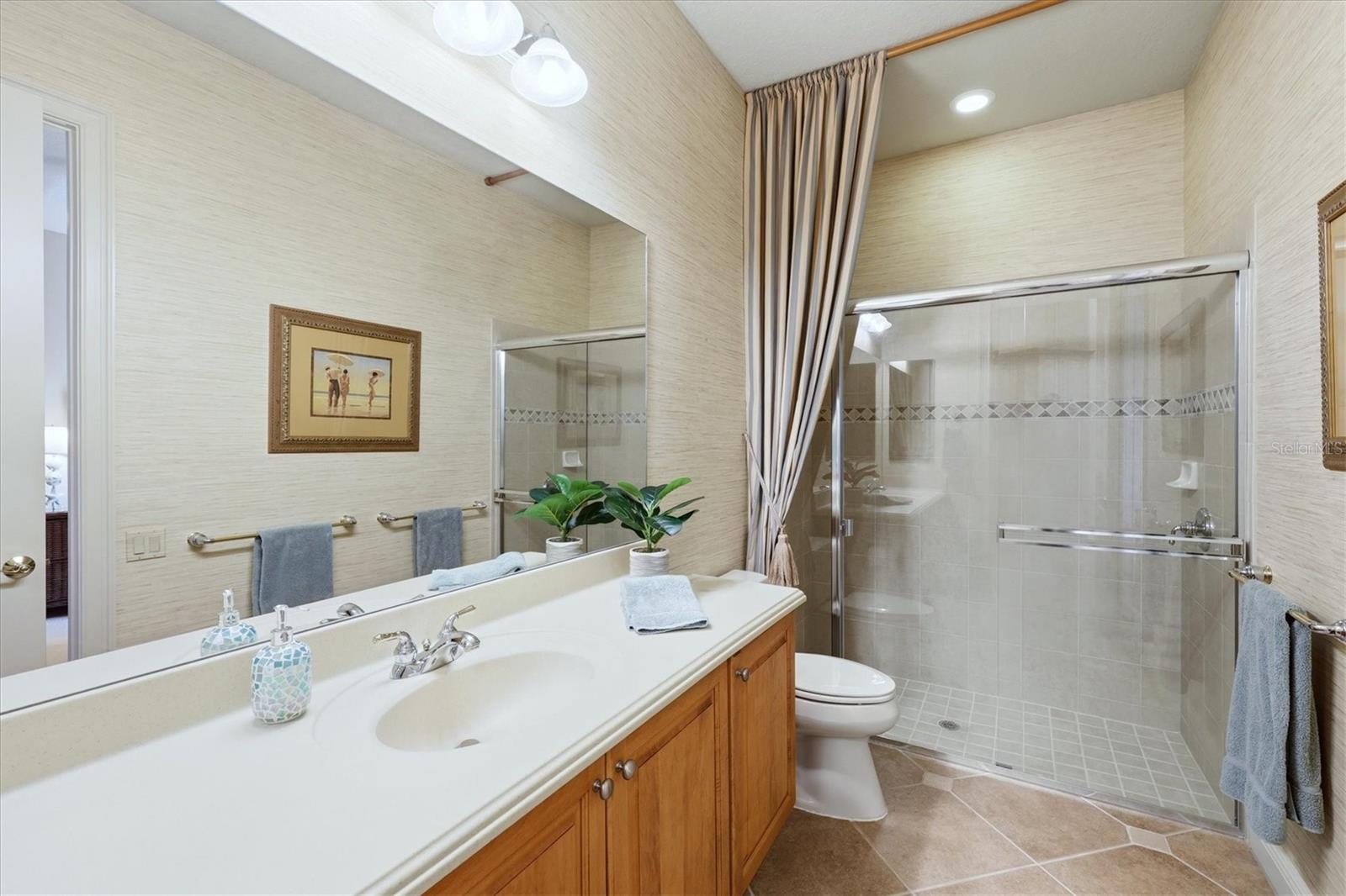 Image 44 of 90 For Address Not Provided