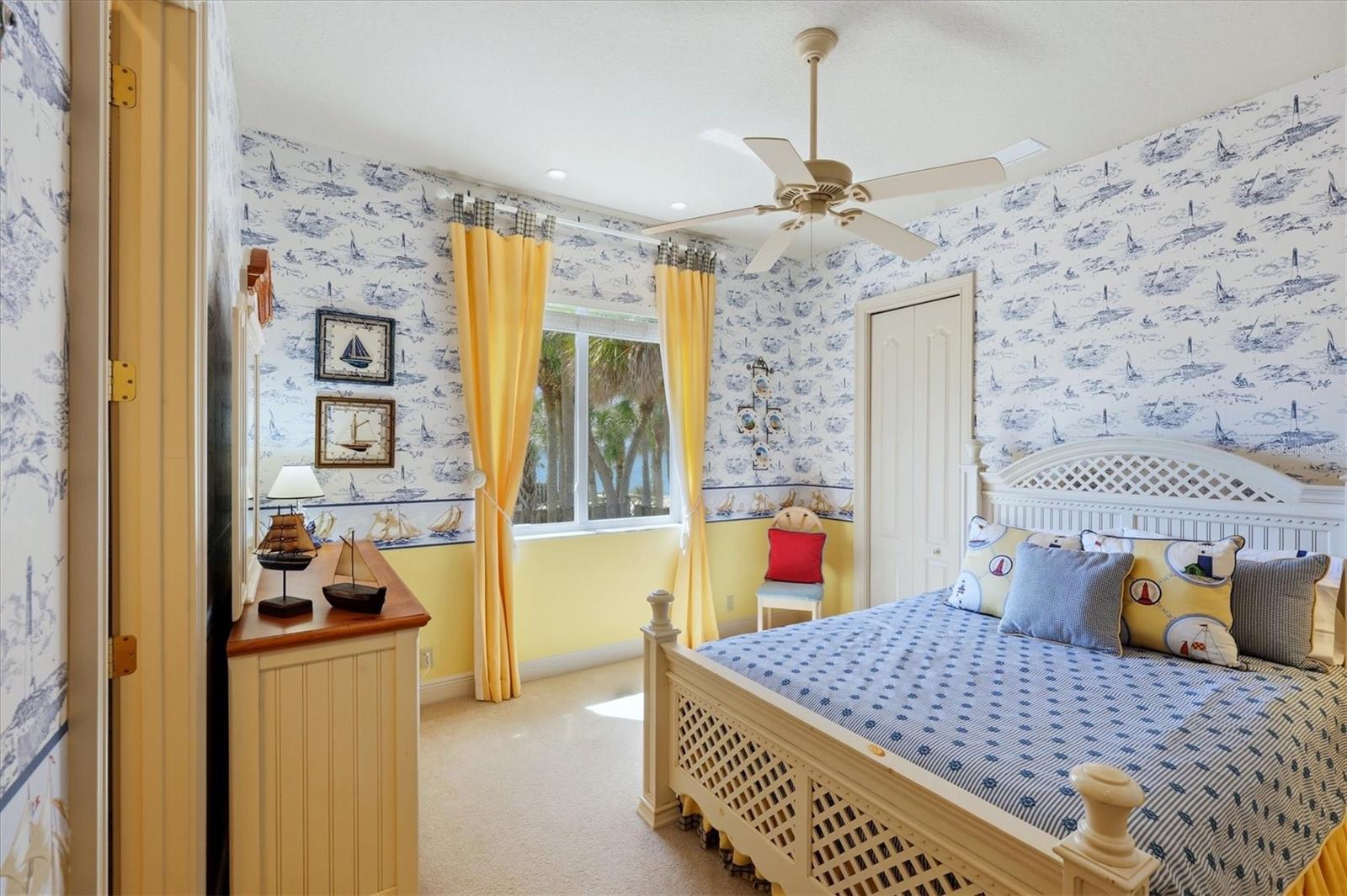 Image 45 of 90 For Address Not Provided