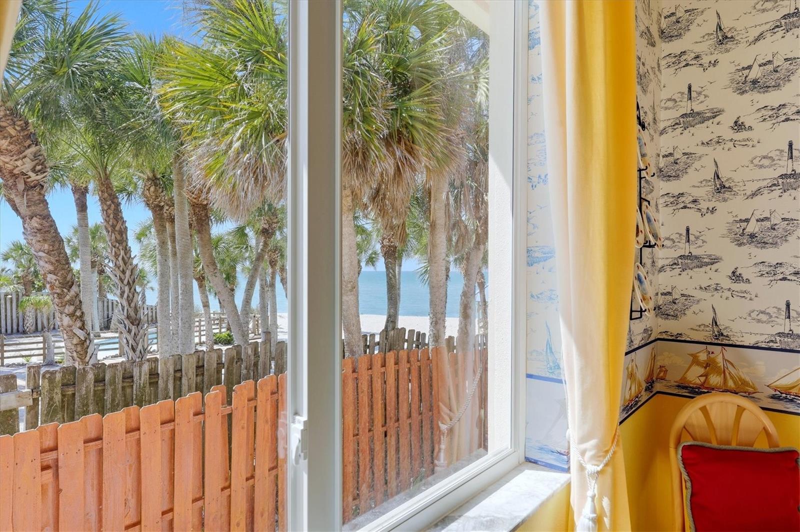 Image 46 of 90 For Address Not Provided