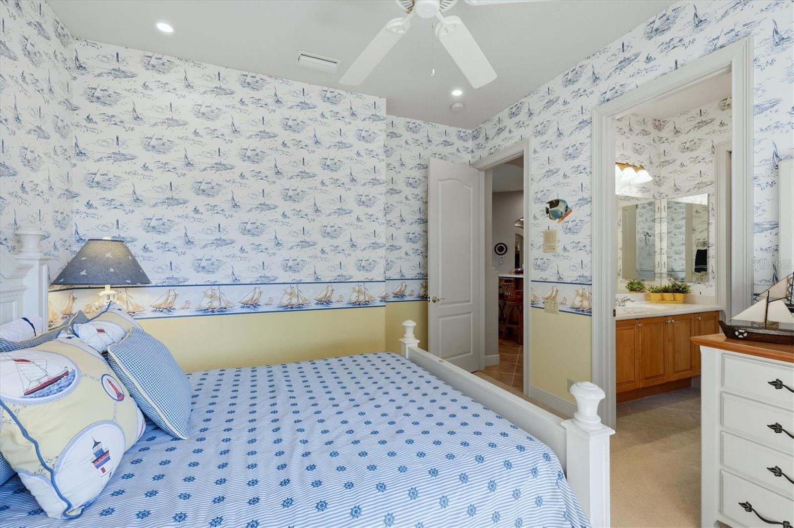 Image 47 of 90 For Address Not Provided