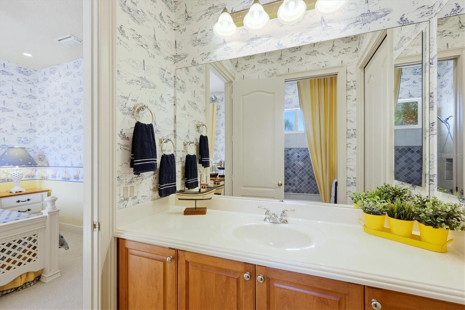 Image 48 of 90 For Address Not Provided