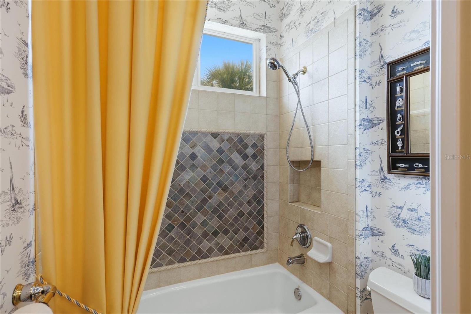 Image 49 of 90 For Address Not Provided