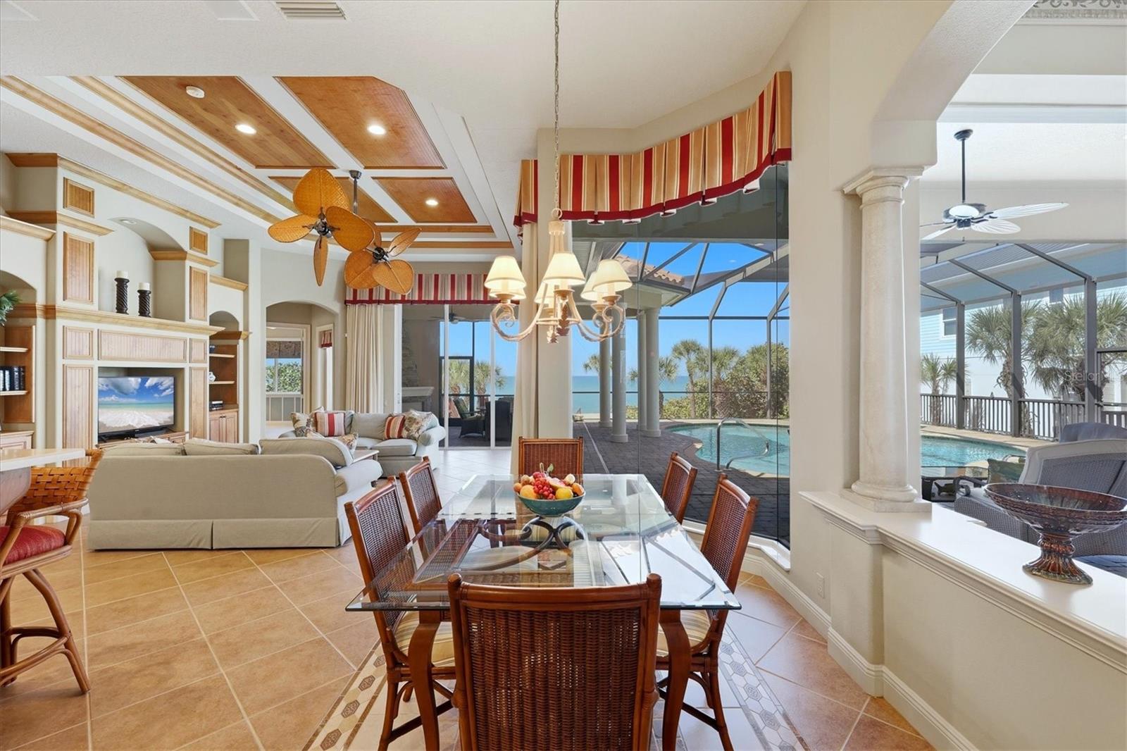 Image 5 of 90 For Address Not Provided