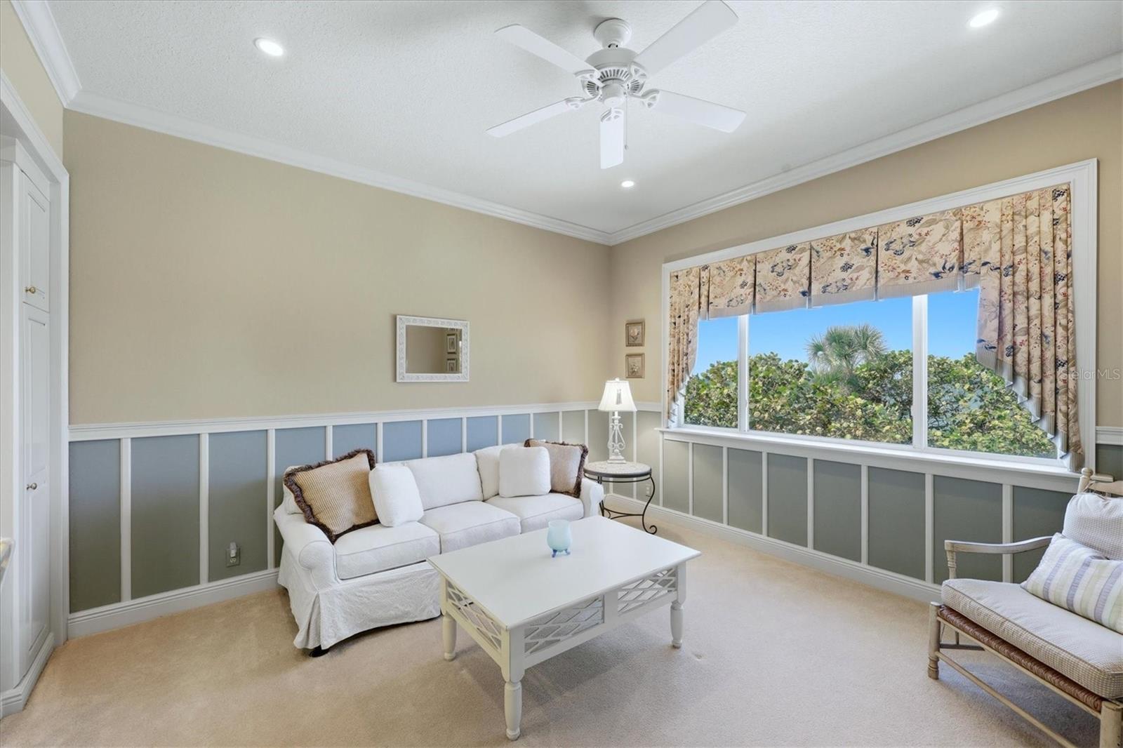 Image 50 of 90 For Address Not Provided