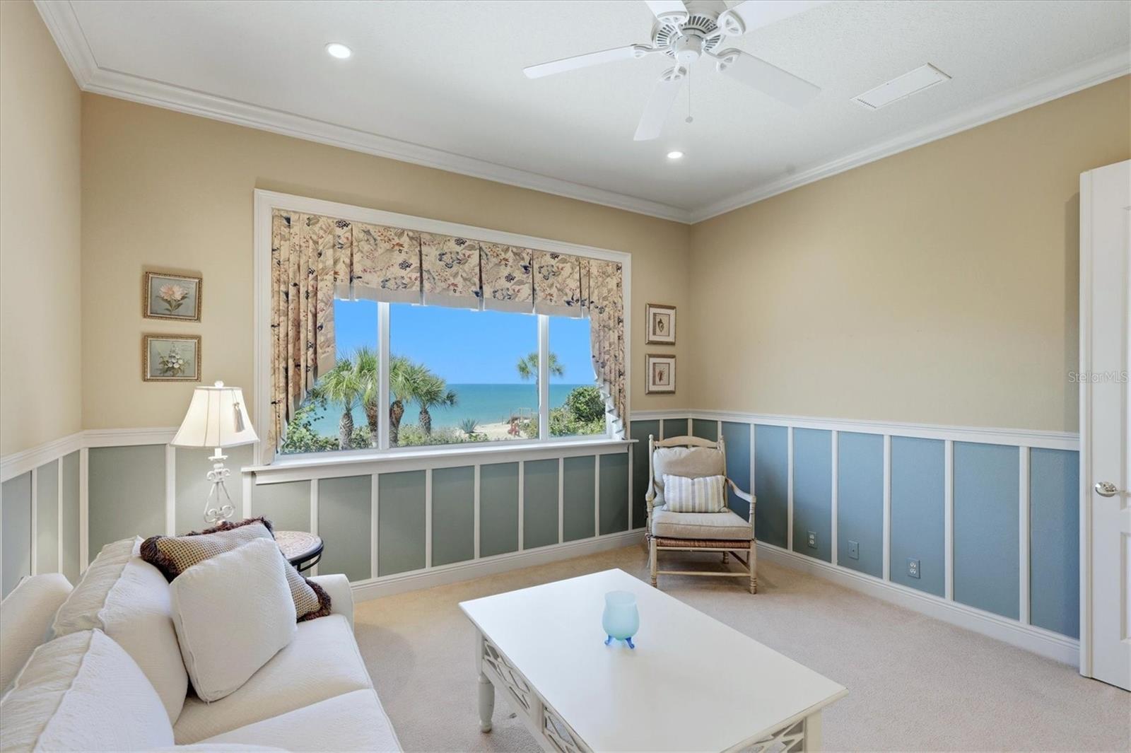 Image 51 of 90 For Address Not Provided