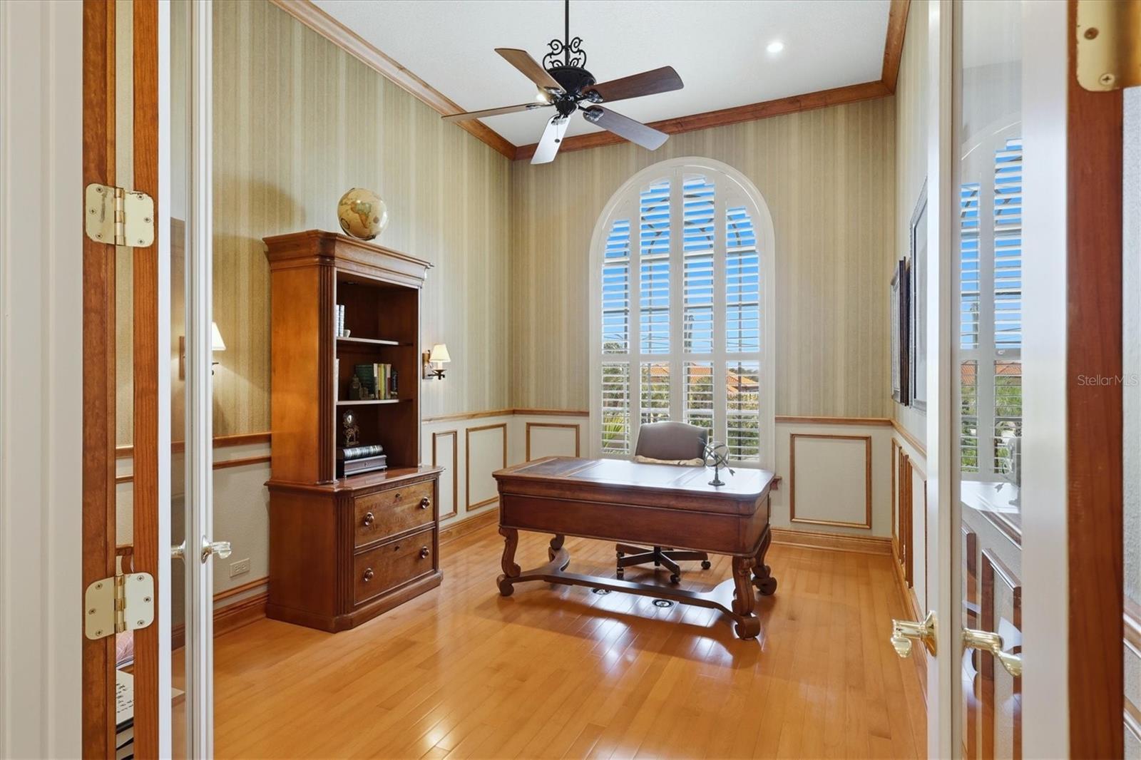 Image 54 of 90 For Address Not Provided