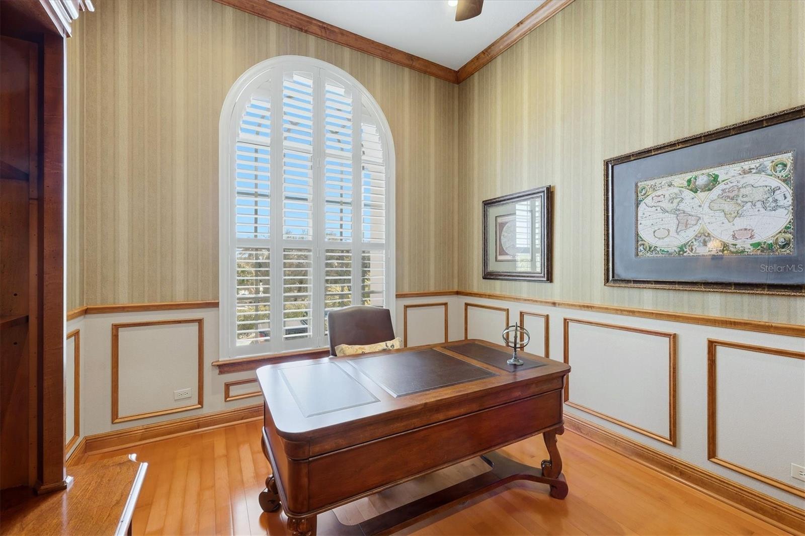 Image 55 of 90 For Address Not Provided