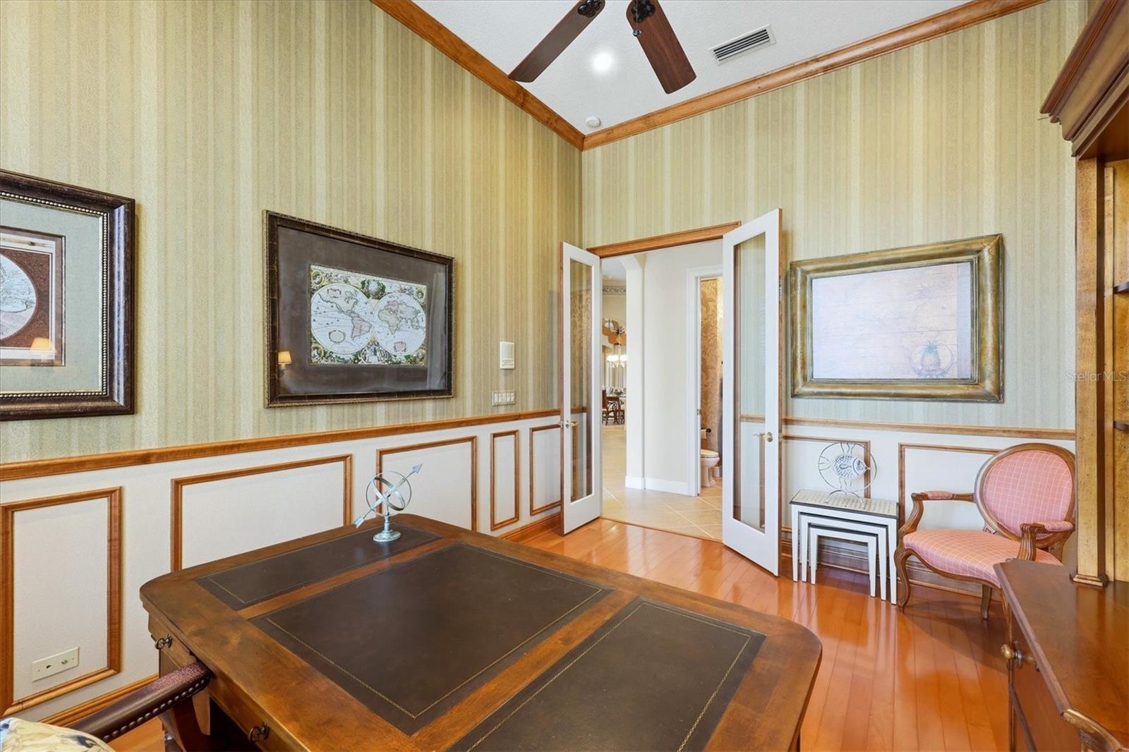 Image 56 of 90 For Address Not Provided