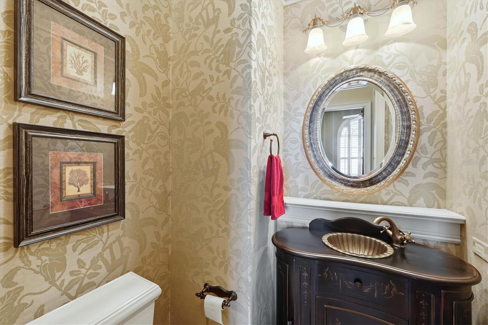 Image 57 of 90 For Address Not Provided